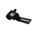 Powerstrap® Wrist Straps