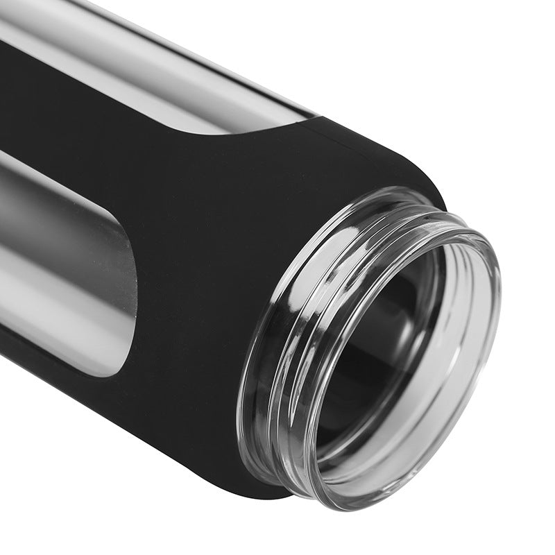 Powerstrap® - Glazen Shakebeker