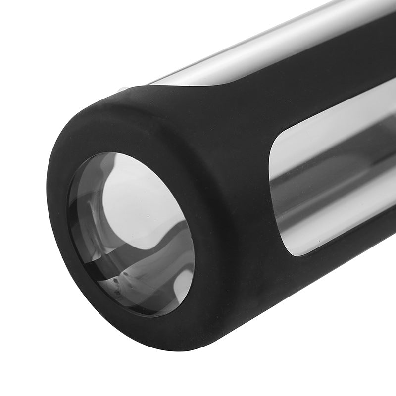 Powerstrap® - Glazen Shakebeker