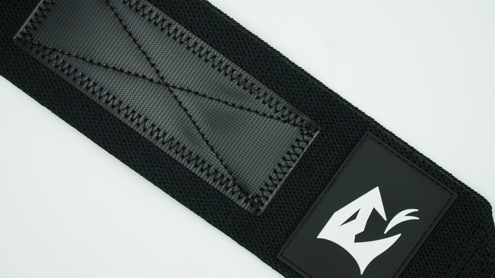 Powerstrap® - Wrist Straps