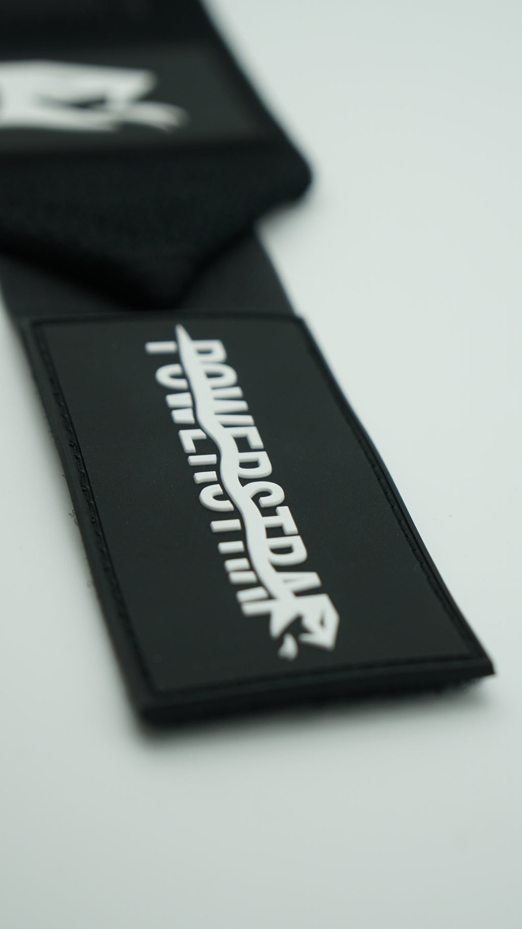 Powerstrap® - Wrist Straps