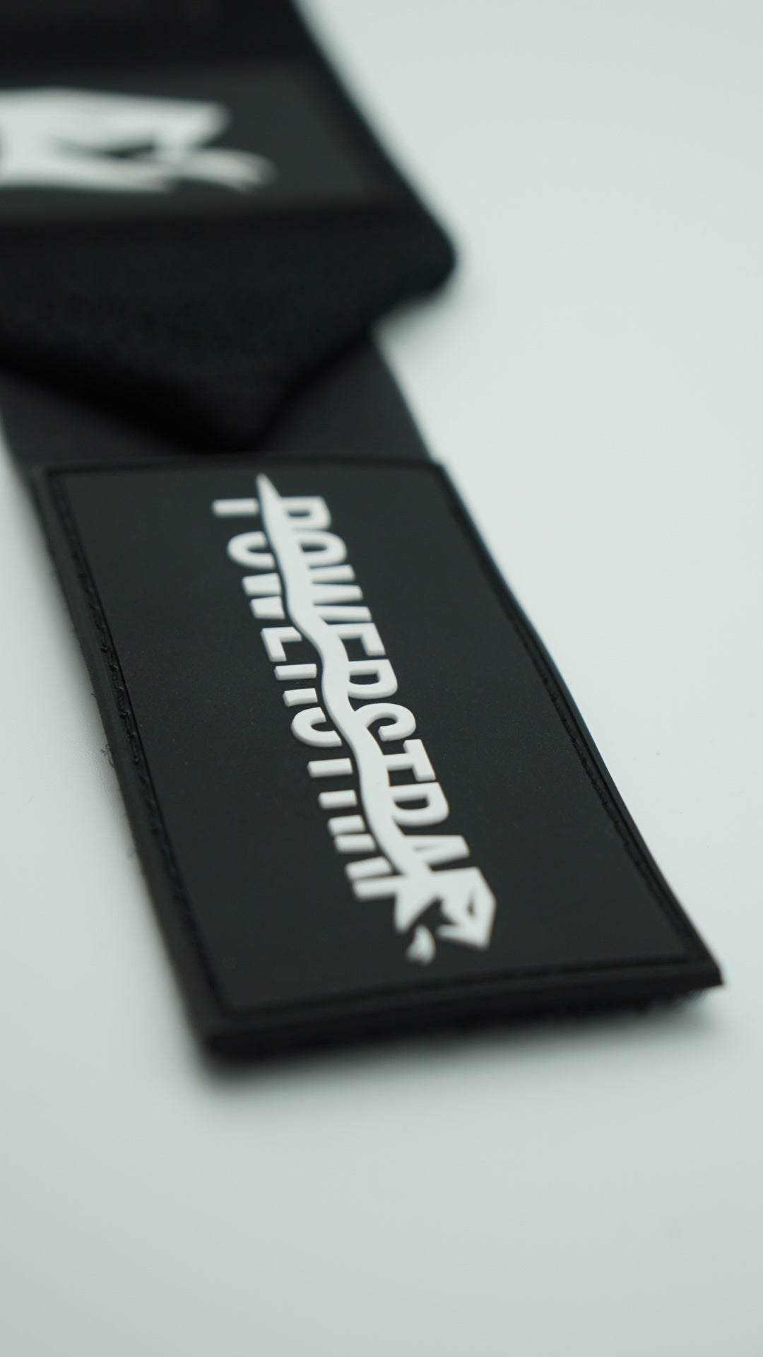 Powerstrap® - Wrist Straps