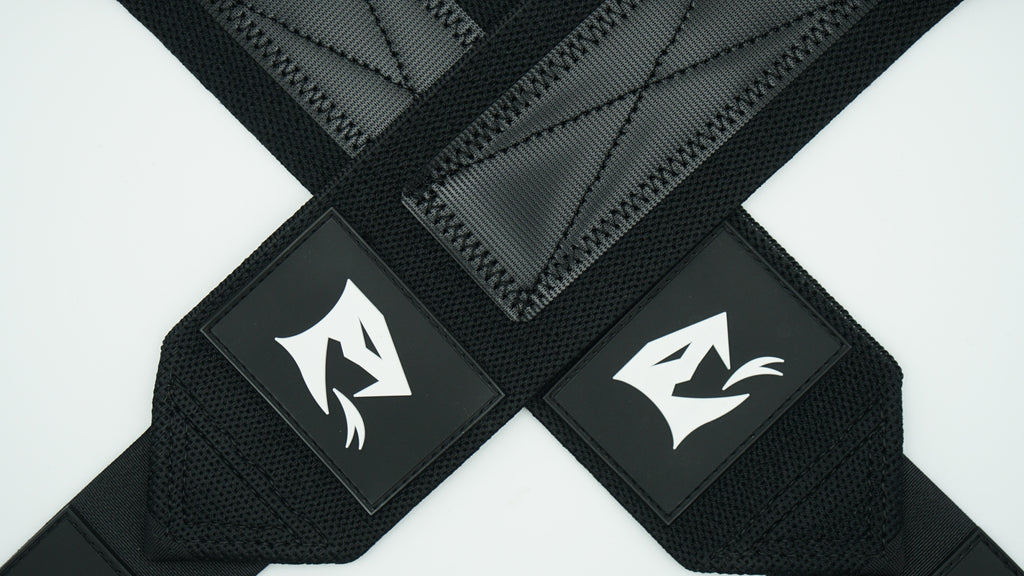 Powerstrap® - Wrist Straps