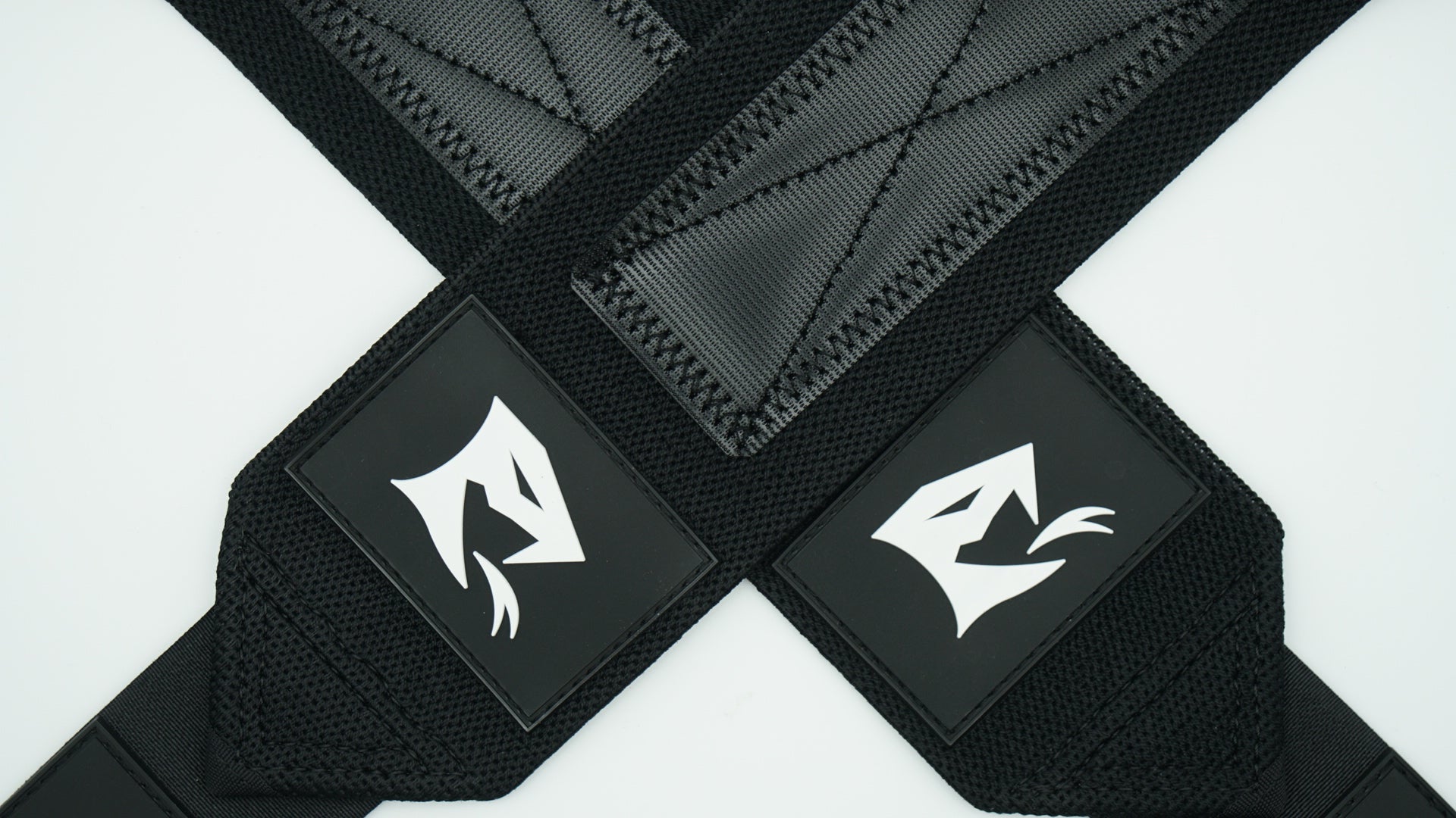 Powerstrap® - Wrist Straps