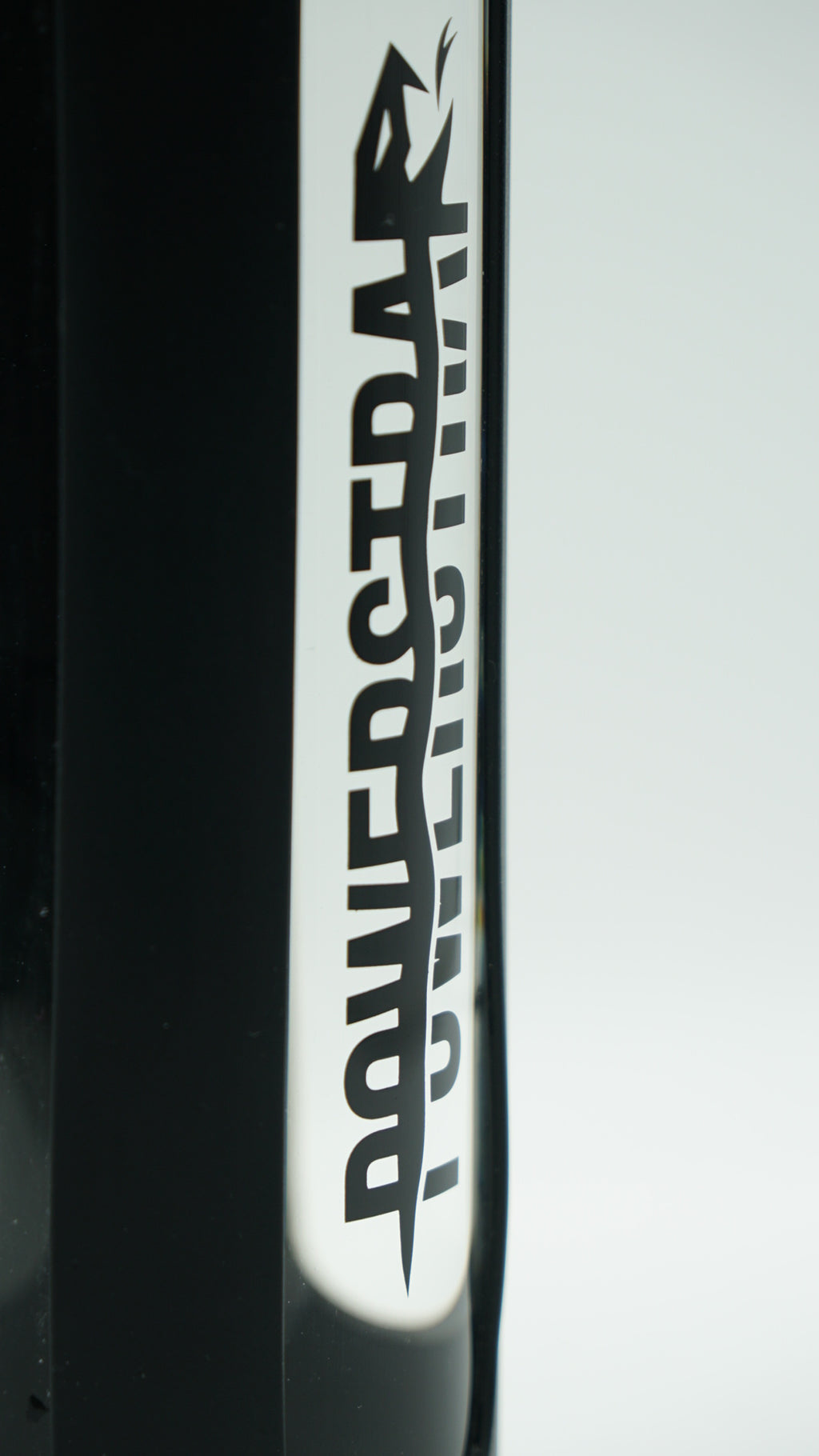 Powerstrap® - Glazen Shakebeker