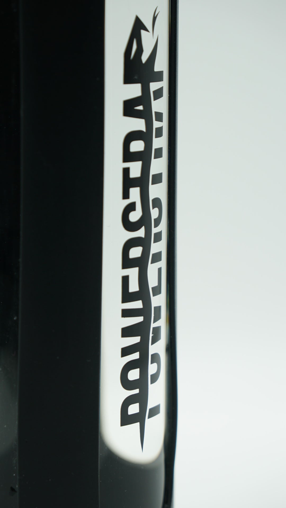 Powerstrap® - Glazen Shakebeker