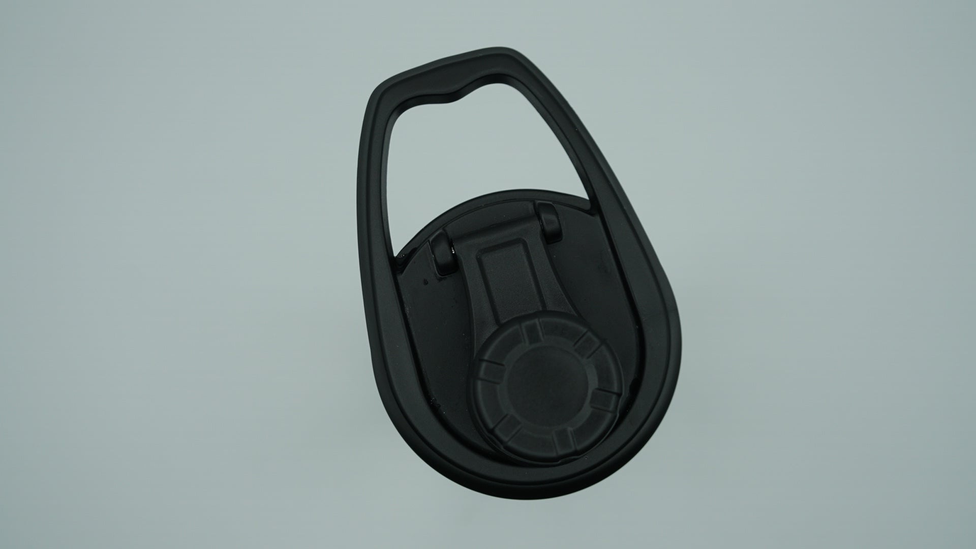 Powerstrap® - Glazen Shakebeker