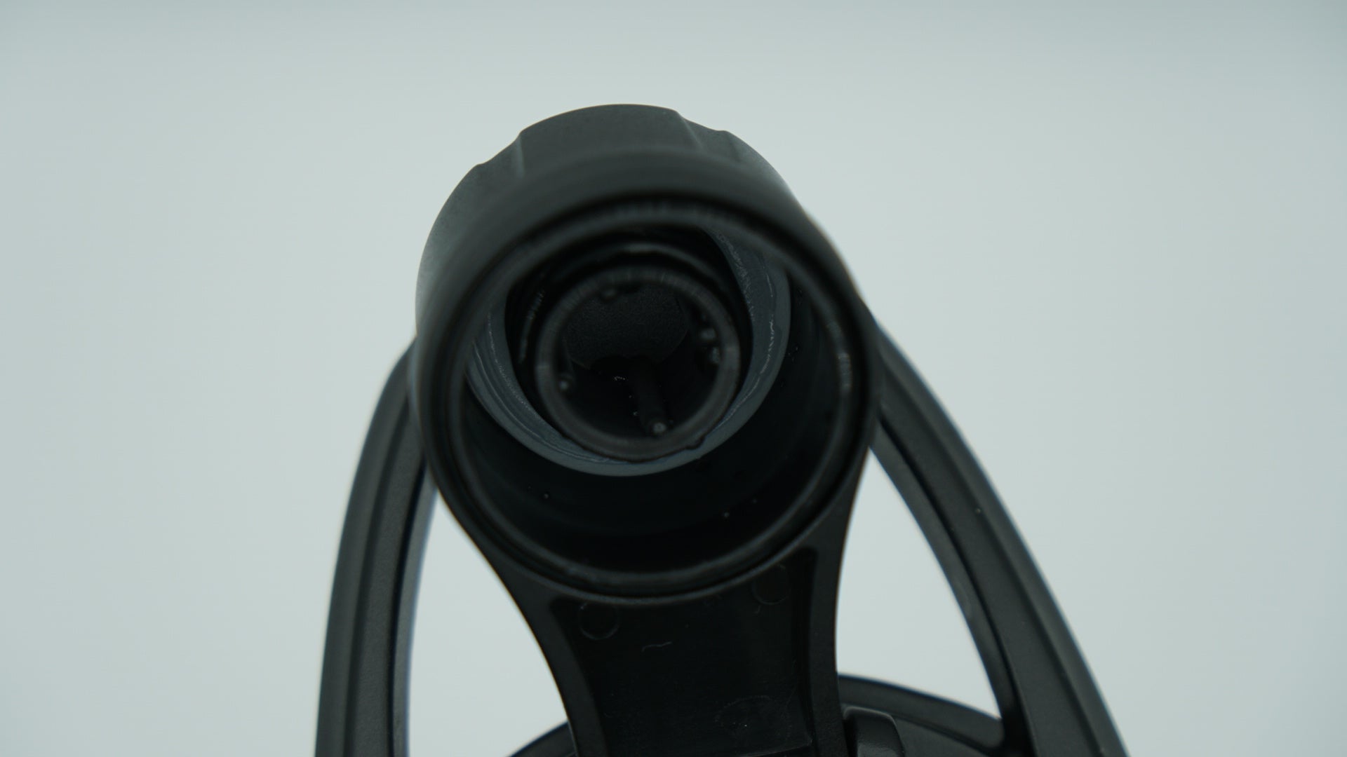 Powerstrap® - Glazen Shakebeker