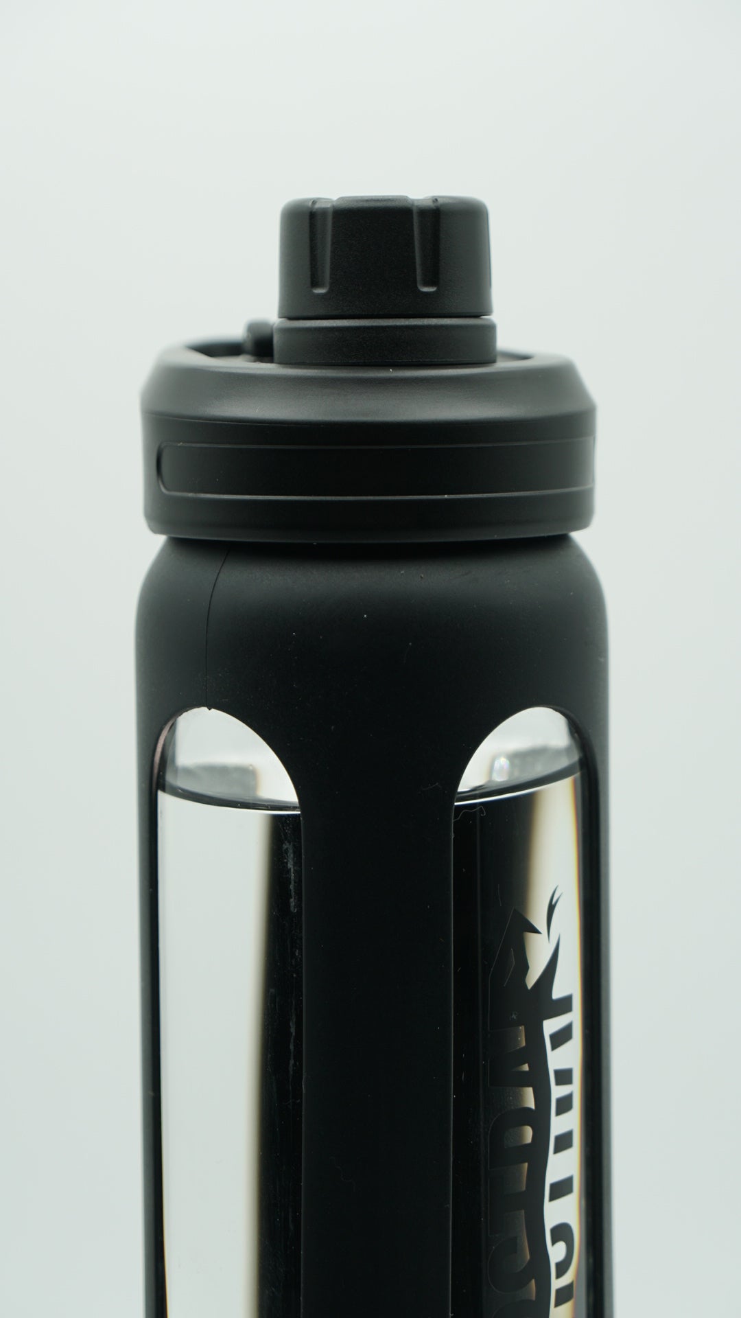 Powerstrap® - Glazen Shakebeker