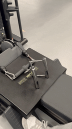 PowerStrap® - Lancerings Sale 10%