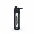 Powerstrap® - Glazen Shakebeker