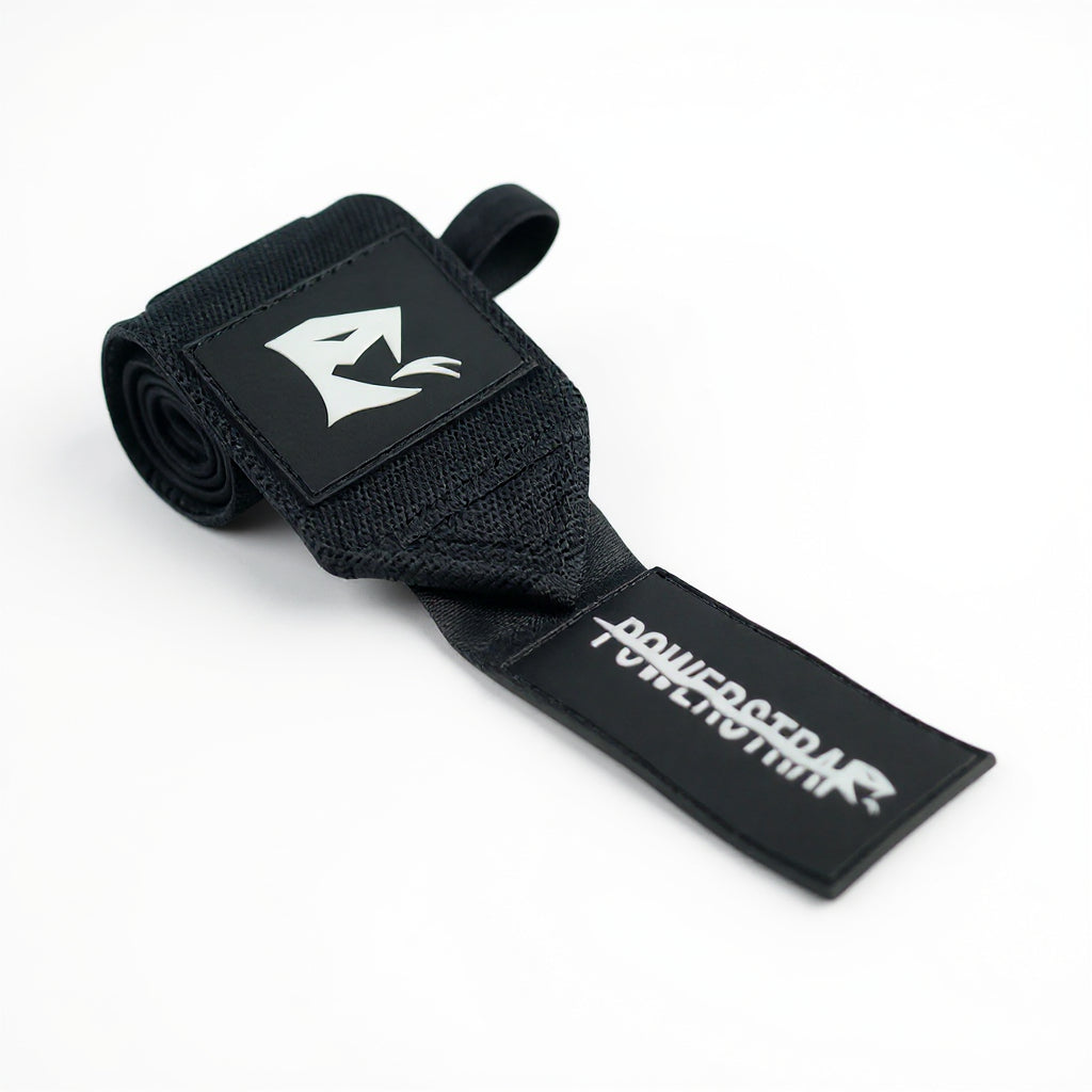 Powerstrap® - Wrist Straps